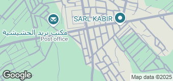Location image