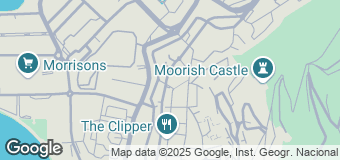 Location image