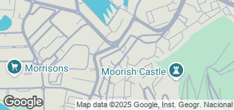Location image