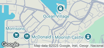 Location image