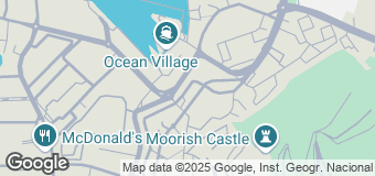 Location image