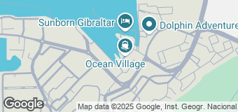 Location image