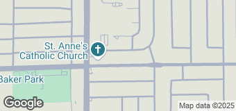 Location image