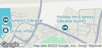 Location image
