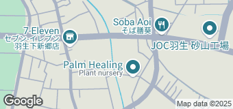 Location image