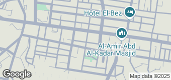Location image