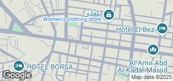 Location image