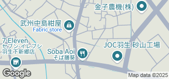 Location image
