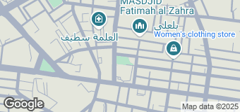 Location image