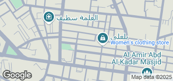 Location image