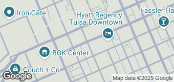 Location image