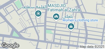 Location image