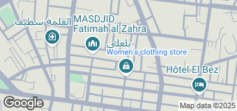 Location image