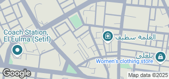 Location image