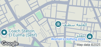 Location image