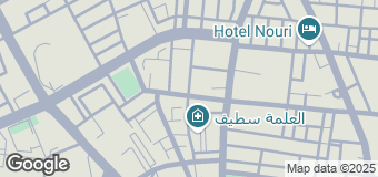 Location image