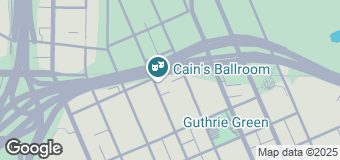 Location image