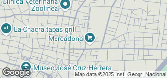 Location image