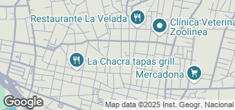 Location image