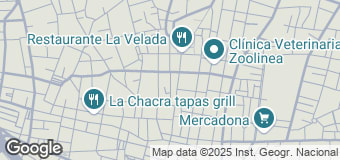 Location image