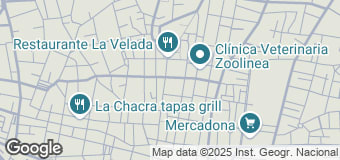 Location image