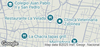 Location image
