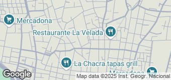 Location image