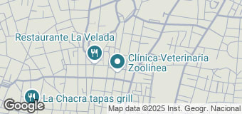 Location image
