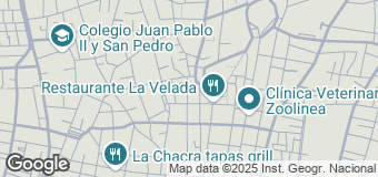 Location image