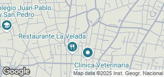 Location image