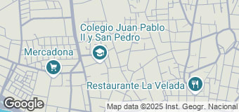 Location image