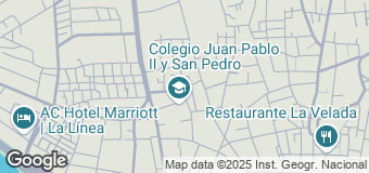 Location image