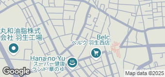 Location image