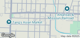 Location image