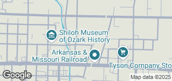 Location image