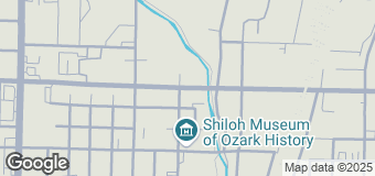 Location image