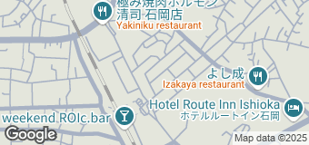 Location image
