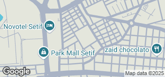 Location image
