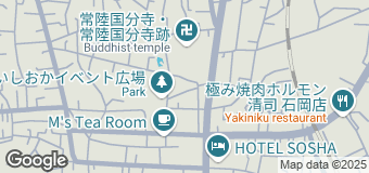 Location image
