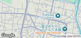 Location image