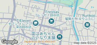 Location image