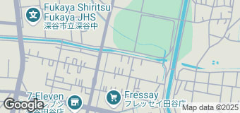 Location image