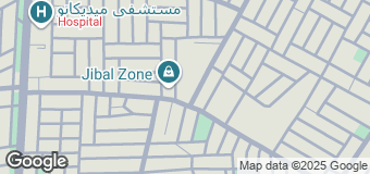Location image