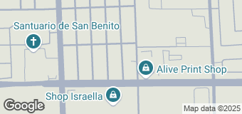 Location image