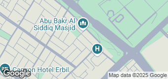 Location image
