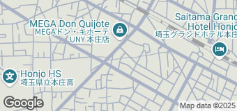 Location image