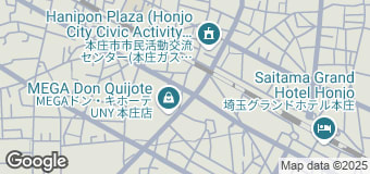 Location image