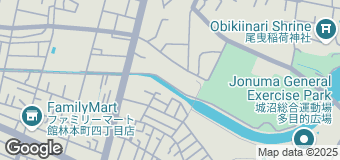 Location image