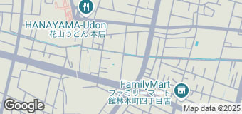 Location image