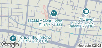 Location image